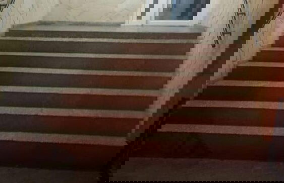 Apartment in Havana - Foto 11