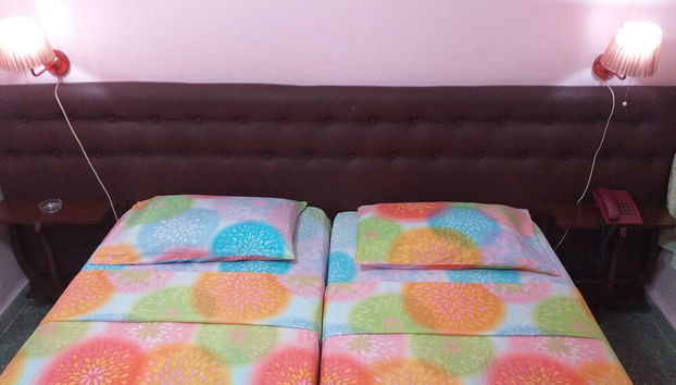 Apartment in Havana - Foto 5