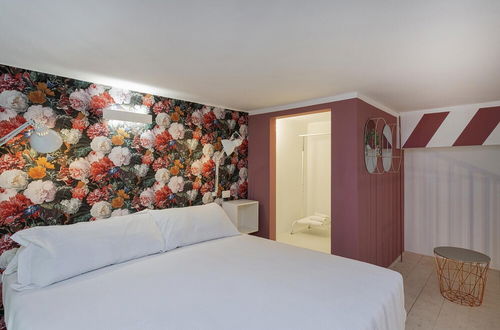 Foto 7 - Atelier Apartments - Pink by Wonderful Italy