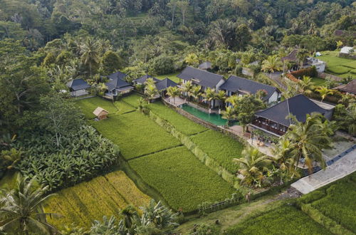 Photo 1 - Pinggala Villa Ubud