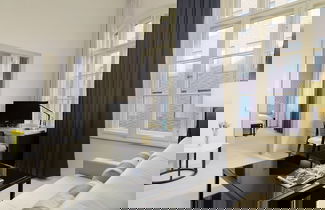 Foto 5 - H10 Ku'damm Lofts