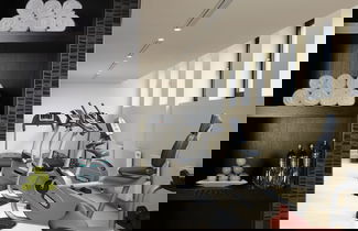 Foto 8 - H10 Ku'damm Lofts