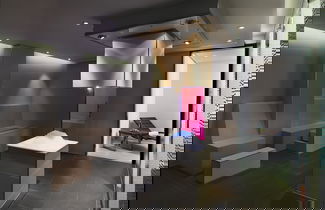 Foto 9 - H10 Ku'damm Lofts