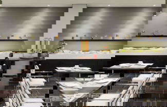 Foto 11 - H10 Ku'damm Lofts