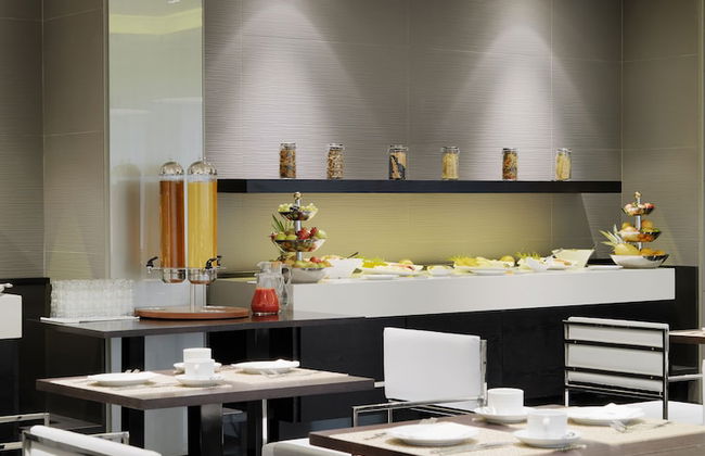 H10 Ku'Damm Lofts - Foto 12