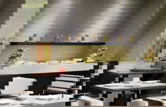 Foto 12 - H10 Ku'damm Lofts