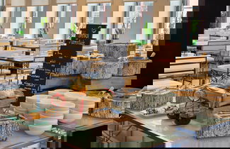 Foto 14 - H10 Ku'damm Lofts