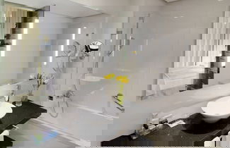 Foto 7 - H10 Ku'damm Lofts