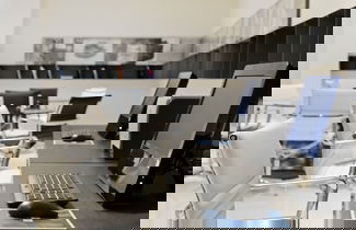 Foto 15 - H10 Ku'damm Lofts