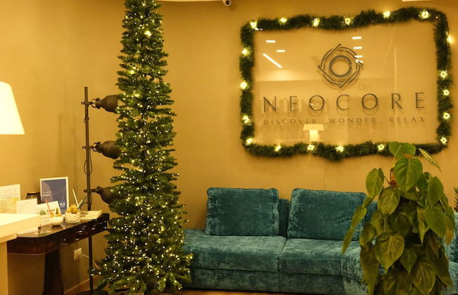 Neocore - Foto 62