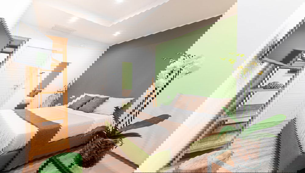Imagem principal