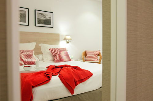 Foto 6 - Feelathome Madrid Suites Apartments