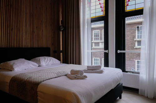 Photo 2 - Haarlem Apart Hotel