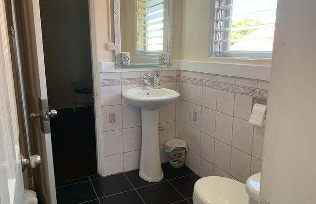 Villa Bon Siman Aruba - Foto 12