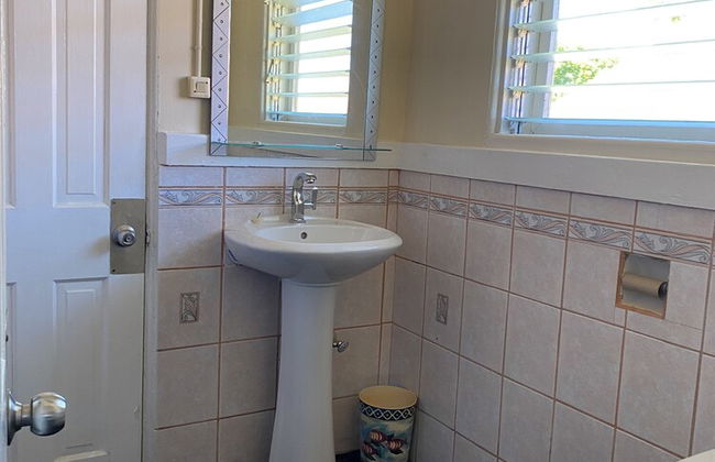 Villa Bon Siman Aruba - Foto 14