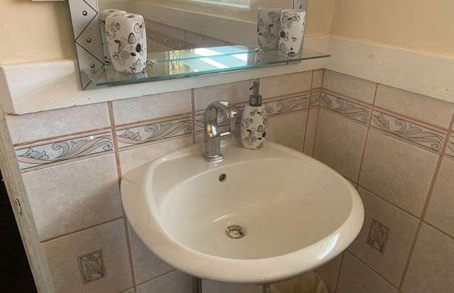 Villa Bon Siman Aruba - Foto 13