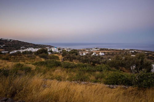 Photo 66 - NiMa Sifnos Residences