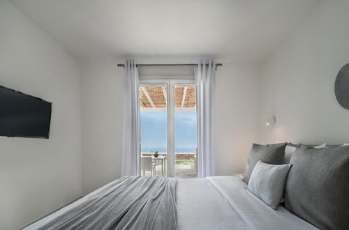 Photo 2 - NiMa Sifnos Residences