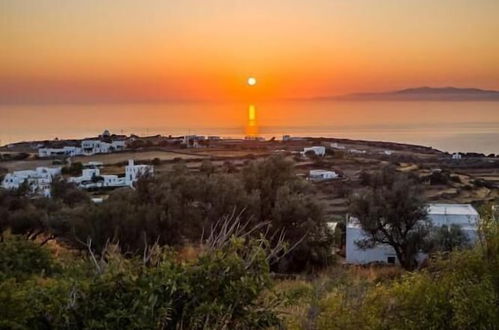 Photo 68 - NiMa Sifnos Residences