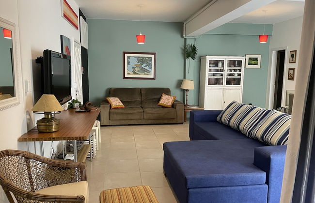 Residencial Praia Bella - Floripa-SC - Foto 57