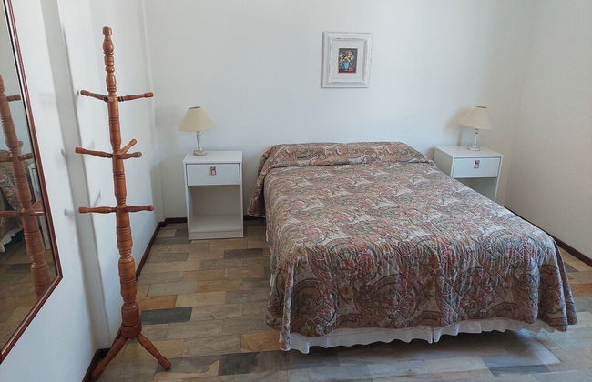 Residencial Praia Bella - Floripa-SC - Foto 6