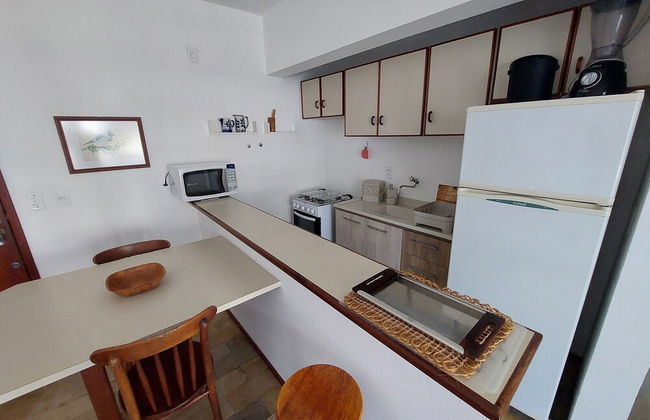 Residencial Praia Bella - Floripa-SC - Foto 28