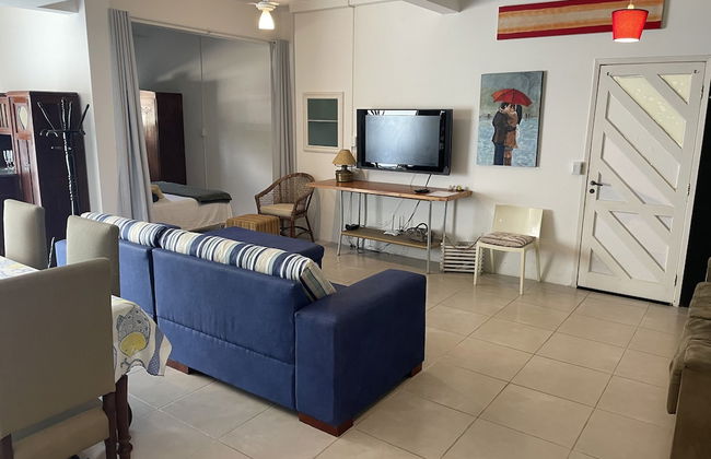 Residencial Praia Bella - Floripa-SC - Foto 59