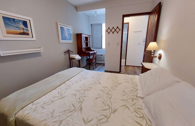 Residencial Praia Bella - Floripa-SC - Foto 16