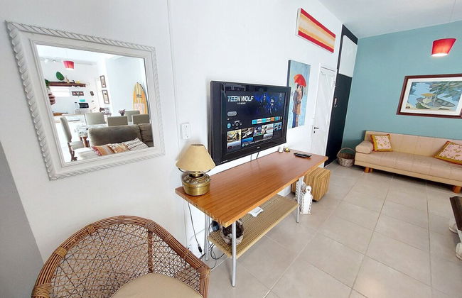 Residencial Praia Bella - Floripa-SC - Foto 66