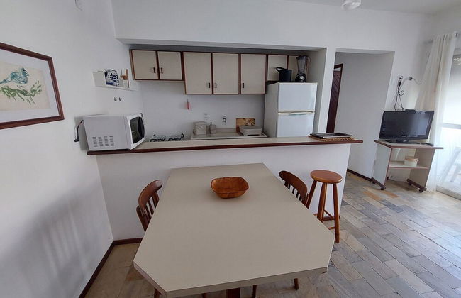 Residencial Praia Bella - Floripa-SC - Foto 29