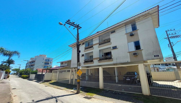 Foto 1 - Residencial Praia Bella - Floripa-SC