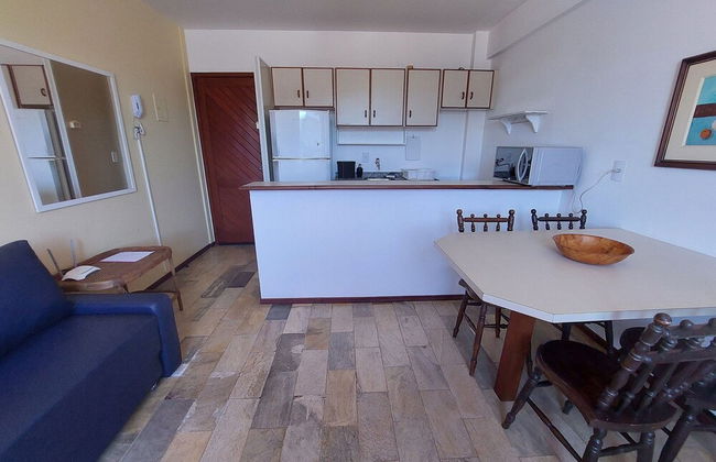 Residencial Praia Bella - Floripa-SC - Foto 32