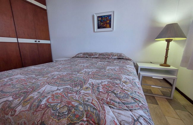 Residencial Praia Bella - Floripa-SC - Foto 13