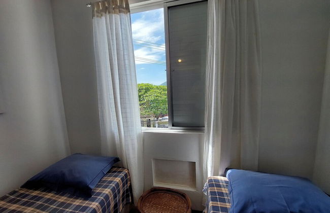 Residencial Praia Bella - Floripa-SC - Foto 20