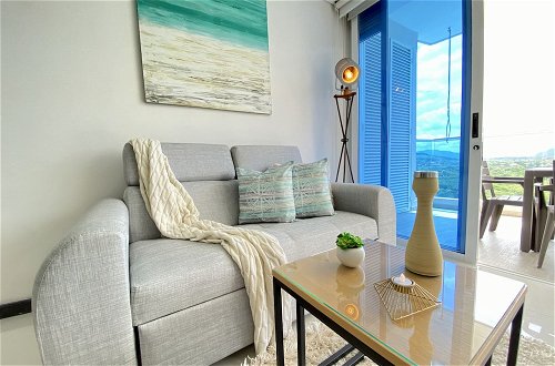 Foto 47 - Apartamentos Ocean Club - Bello Horizonte by SOHO