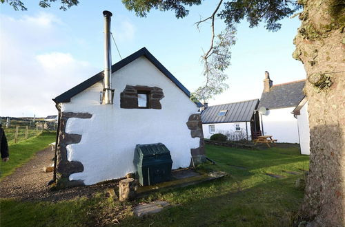 Photo 10 - The Smithy House & Cottages