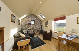 Photo 2 - The Smithy House & Cottages