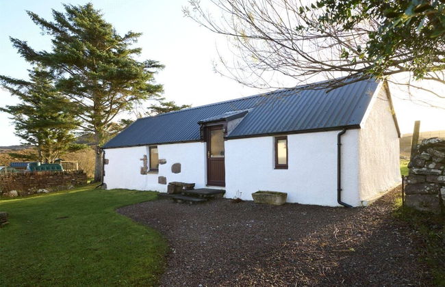 The Smithy House & Cottages - Foto 12