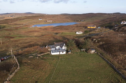 Photo 13 - The Smithy House & Cottages