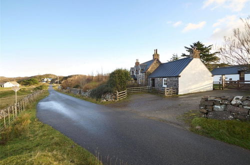 Photo 14 - The Smithy House & Cottages