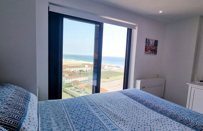 Top Floor Studio-The Hub-Self Catering - Foto 3