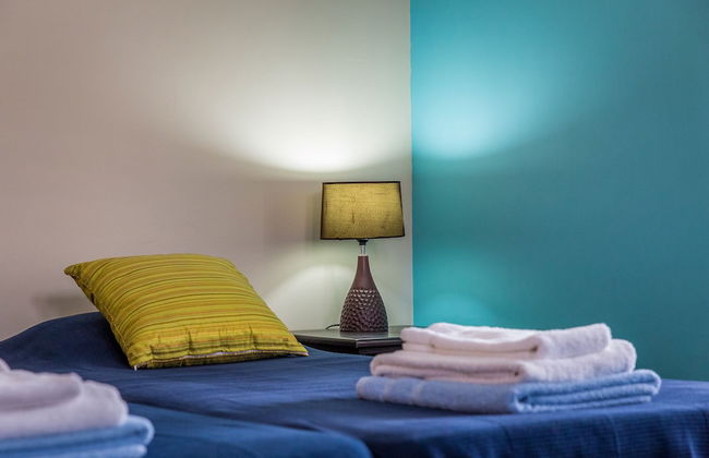 Blachi Koko Apartments Bonaire - Photo 3