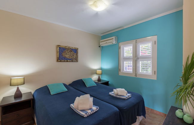 Blachi Koko Apartments Bonaire - Photo 7