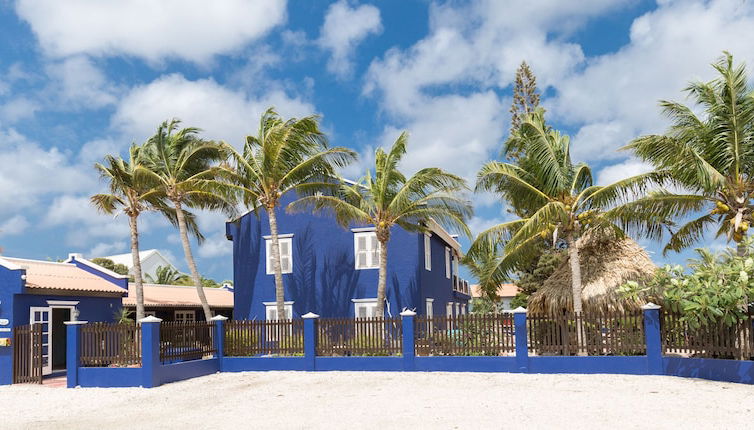 Photo 1 - Blachi Koko Apartments Bonaire