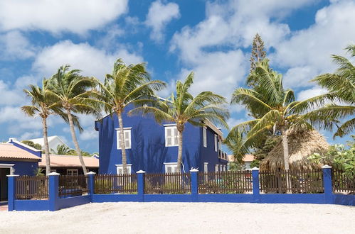 Photo 1 - Blachi Koko Apartments Bonaire