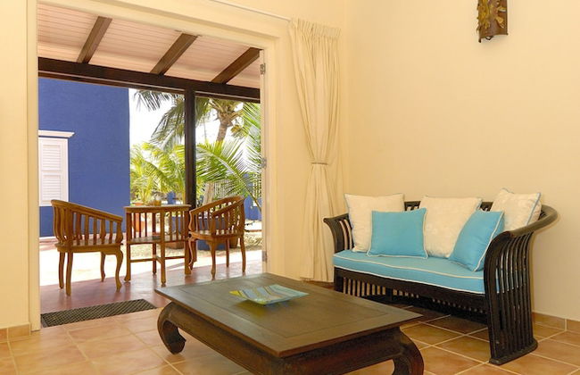 Blachi Koko Apartments Bonaire - Photo 19