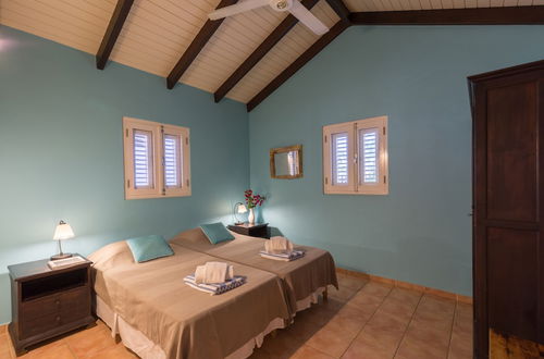 Photo 2 - Blachi Koko Apartments Bonaire