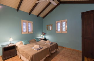 Photo 2 - Blachi Koko Apartments Bonaire