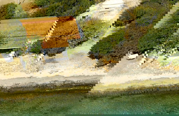 Blachi Koko Apartments Bonaire - Photo 42