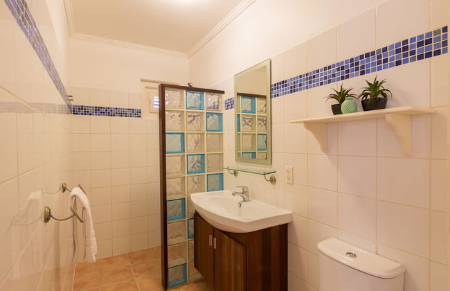 Blachi Koko Apartments Bonaire - Photo 25